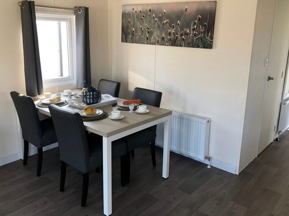 Nice Chalet in the Antwerp Kempen