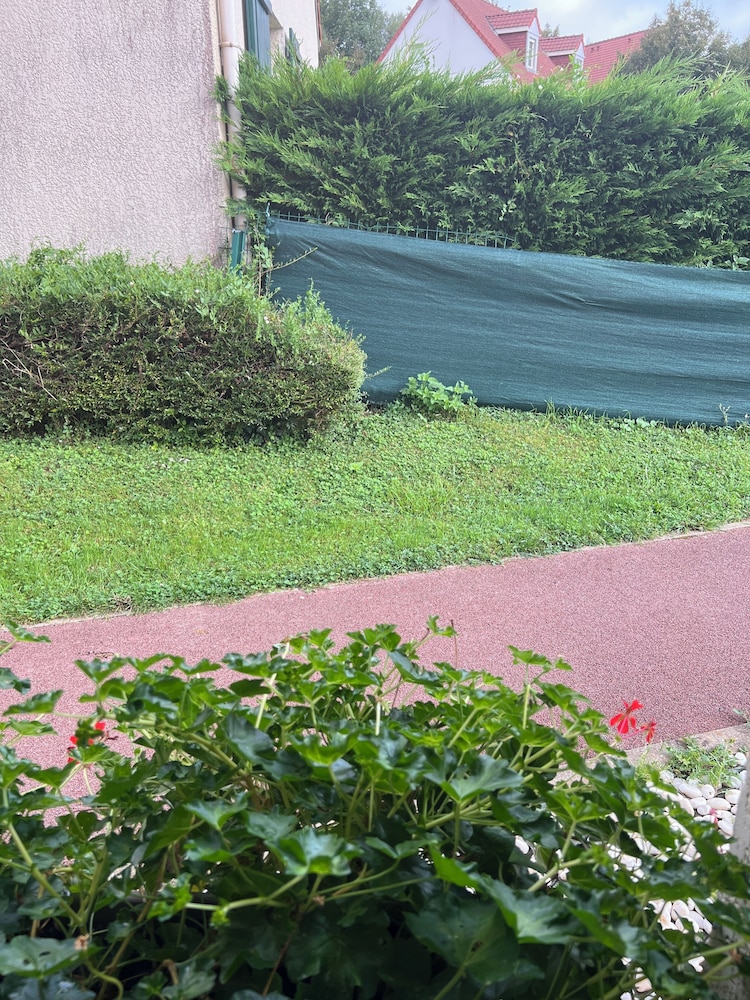 Photo 26