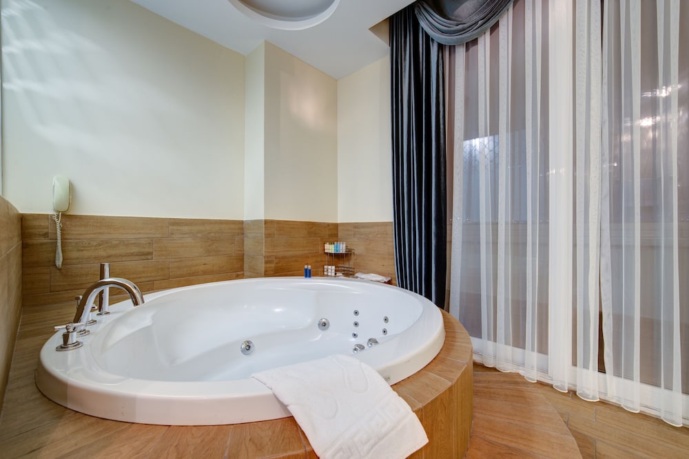 Navona Otel - Image 29