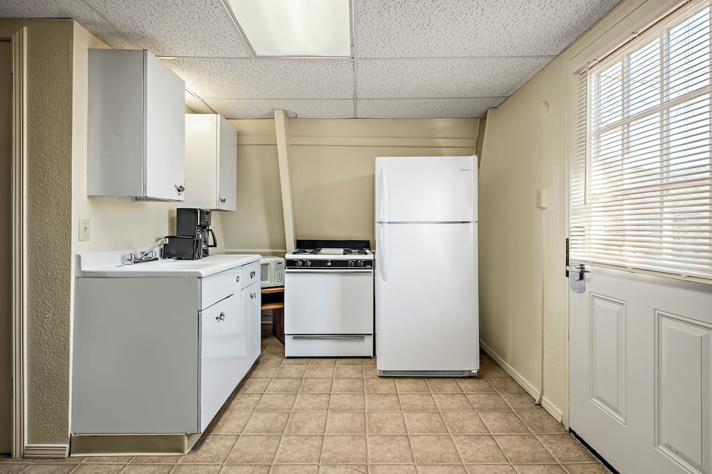 Heidelberg Lodges