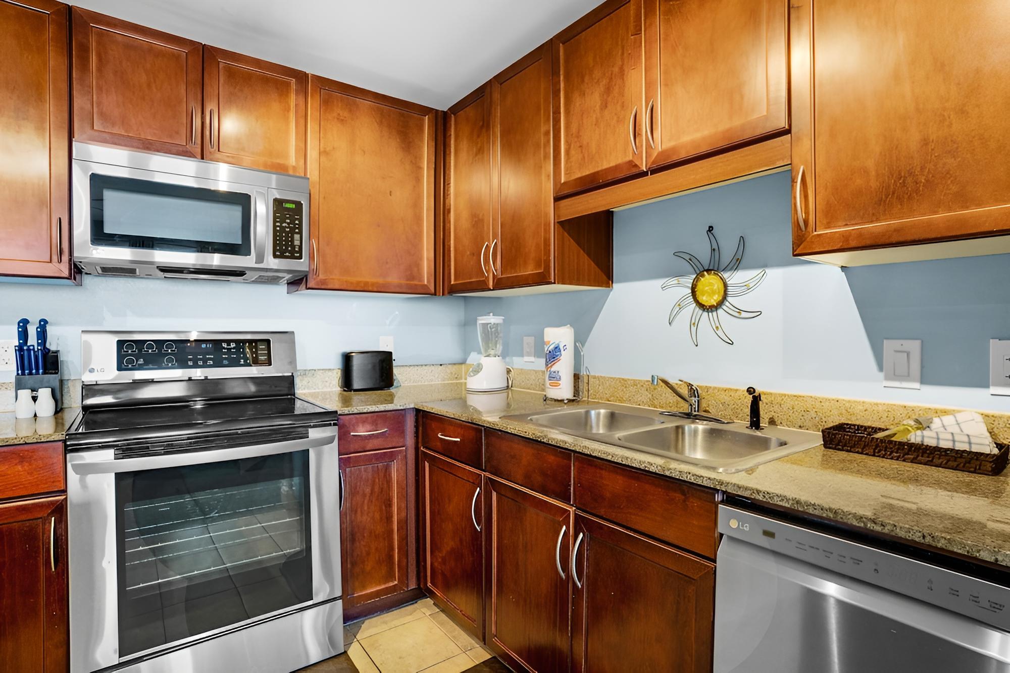 Laketown Wharf 1723 view 5