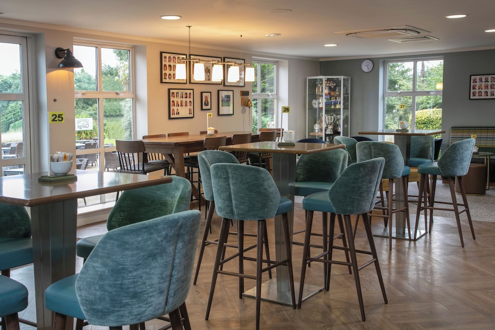 Telford Vacations - The Telford Hotel, Spa  Golf Resort - Property Image 5
