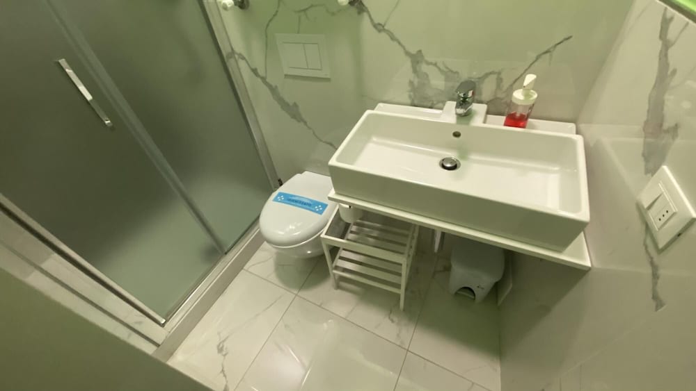 Appartamento Cimatori