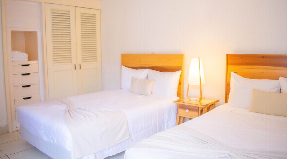 Condo Palau by Kivoya view 3