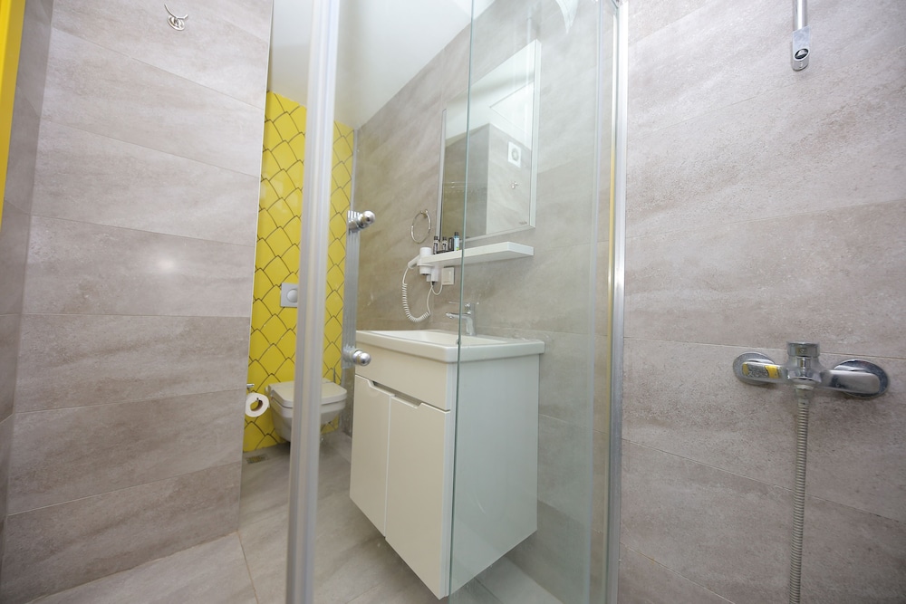 Coordinat Süitleri - Image 71