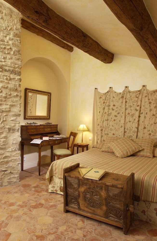 La Verriere - Property Image 52