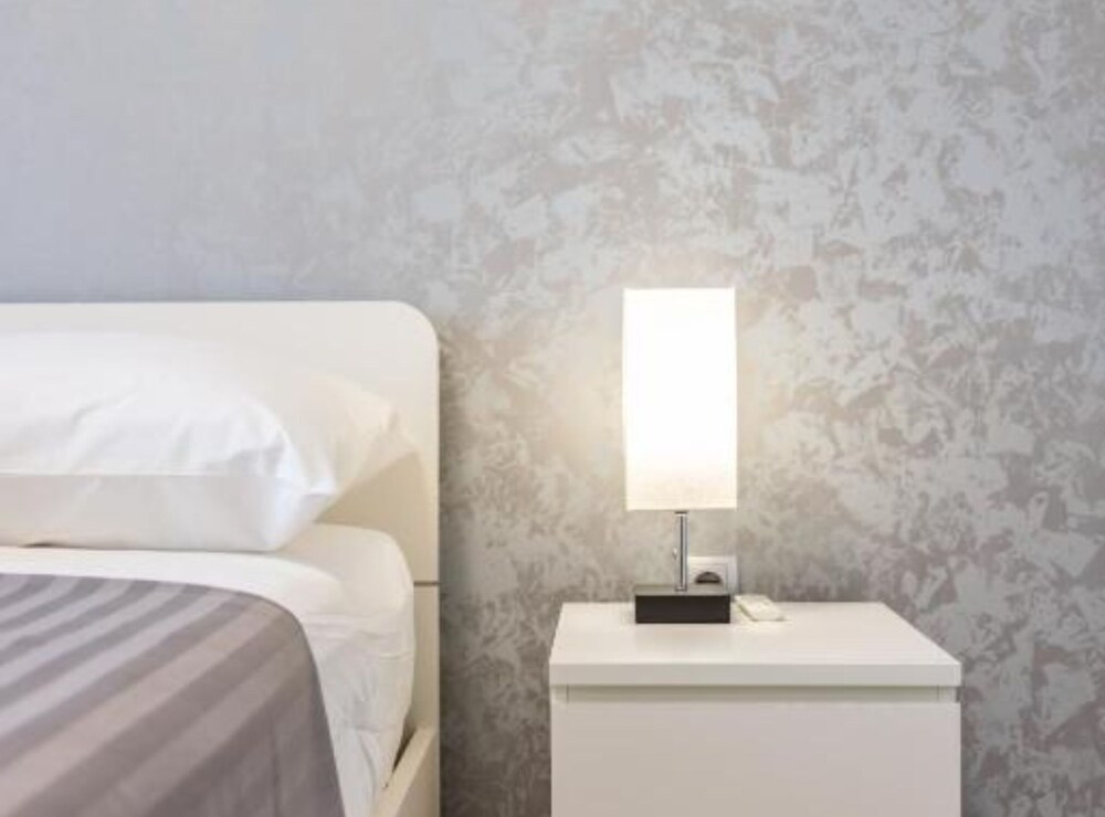 Perla Charming Apartment No1