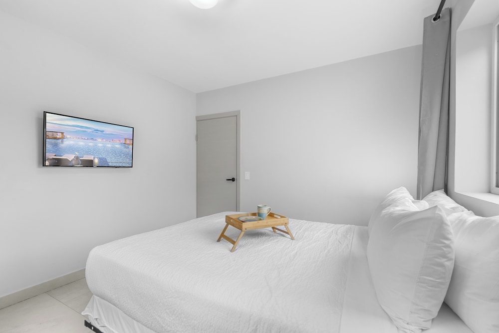 Walishali 67 apt 1