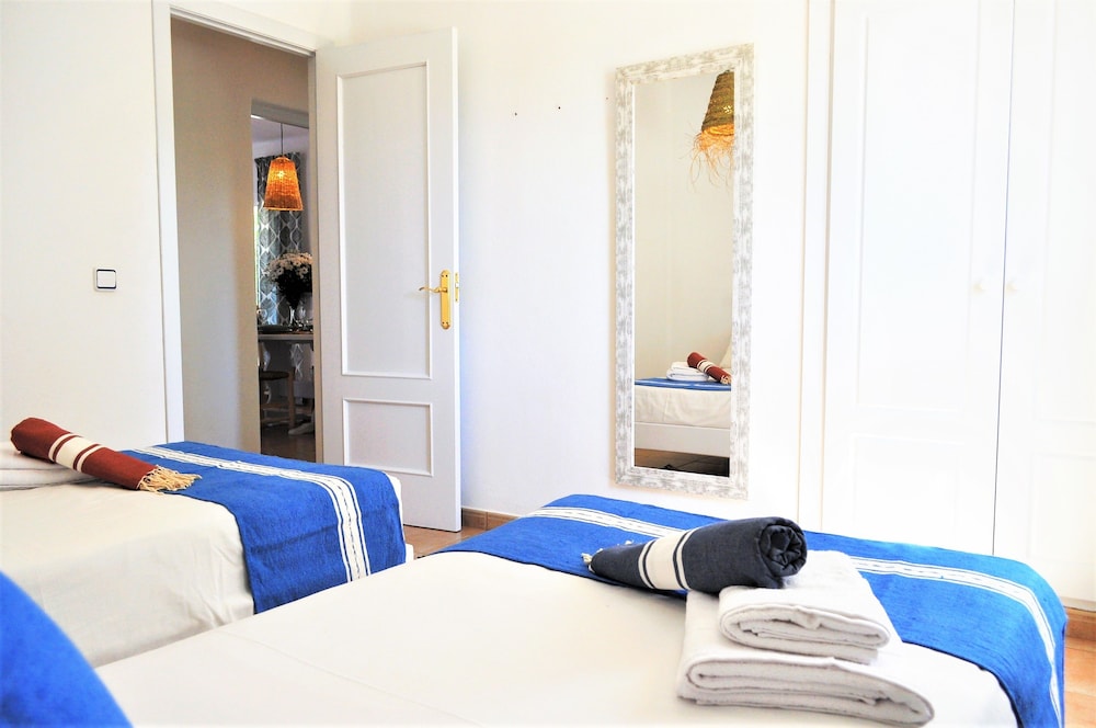 Photo 122