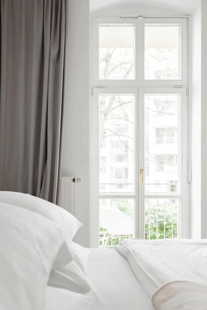 Top Luxury Space Spree Mitte Berlin