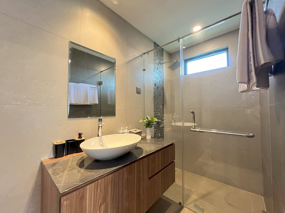 Kana Suites Jimbaran By Fays Hospitality