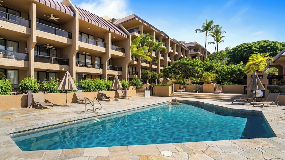 AC - Easy Walk to Restaurants Shopping - Concierge Included - Vrkcv