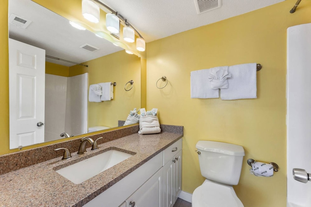 Photo 147