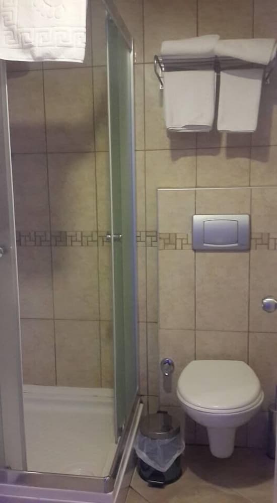 Antik Han Otel - Özel Sınıf - Image 17