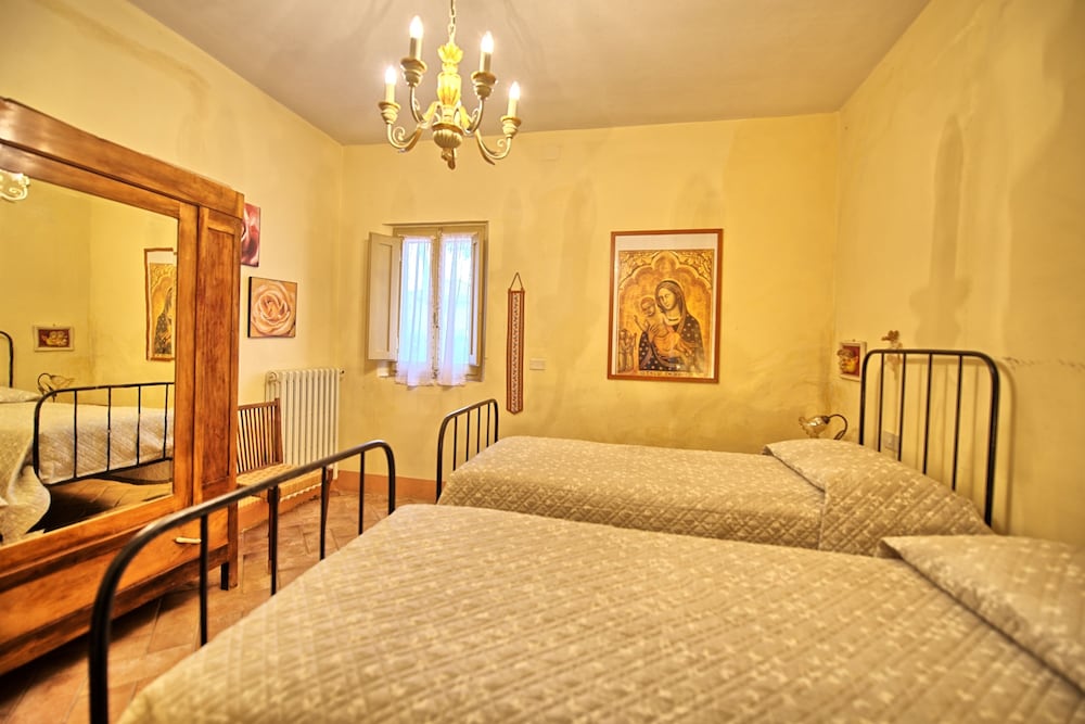 Vittoriana photo 4