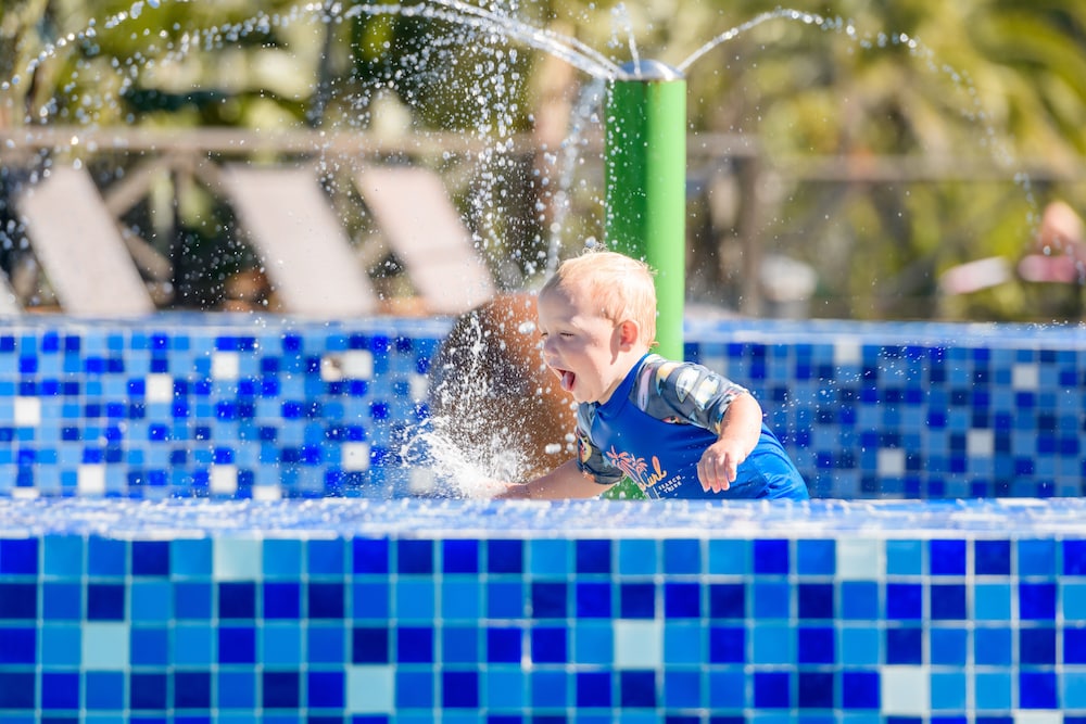 San Lameer Villa Rentals 2015