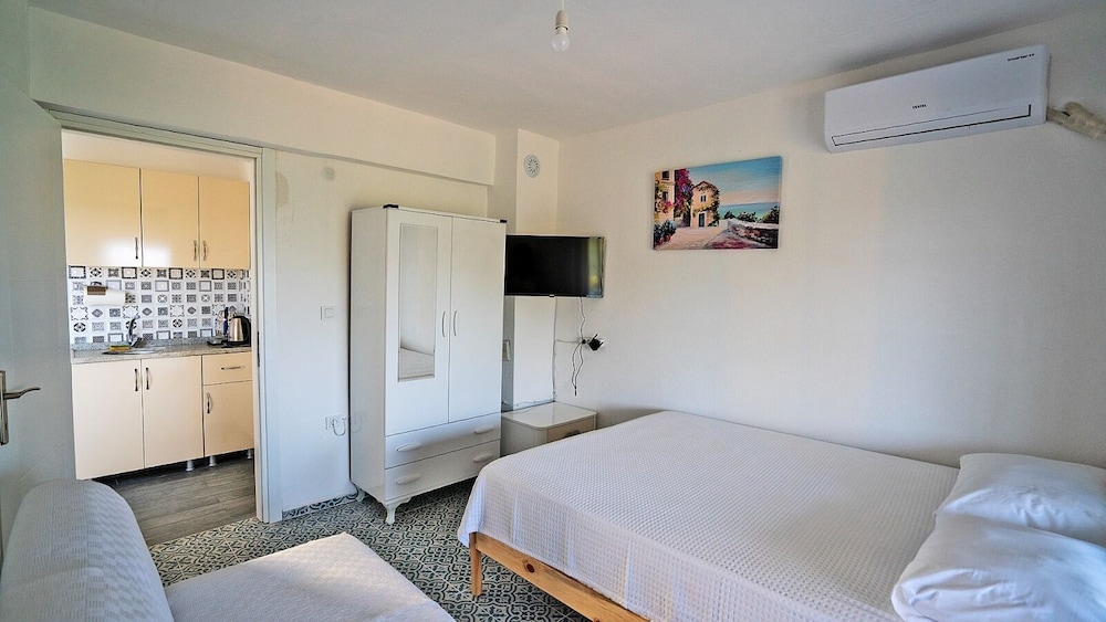 Photo 17