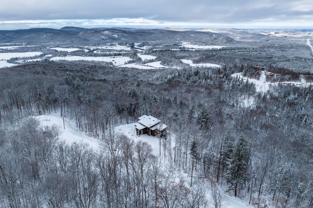 Avala by Tremblant Platinum