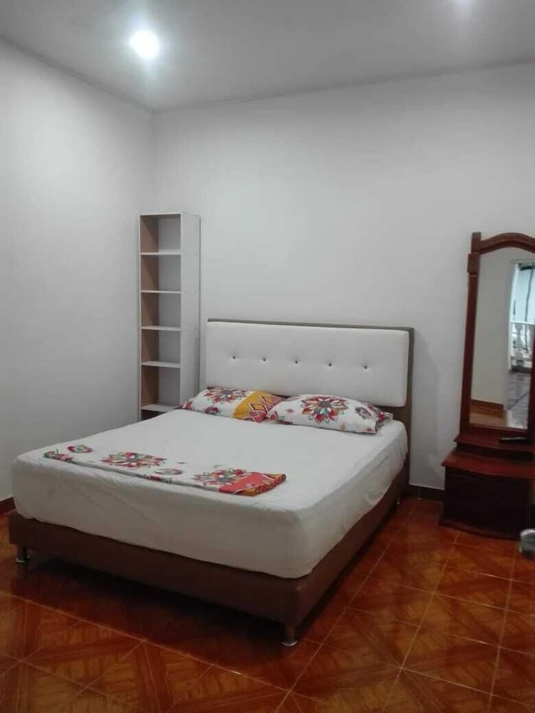 El Ensueño view 5