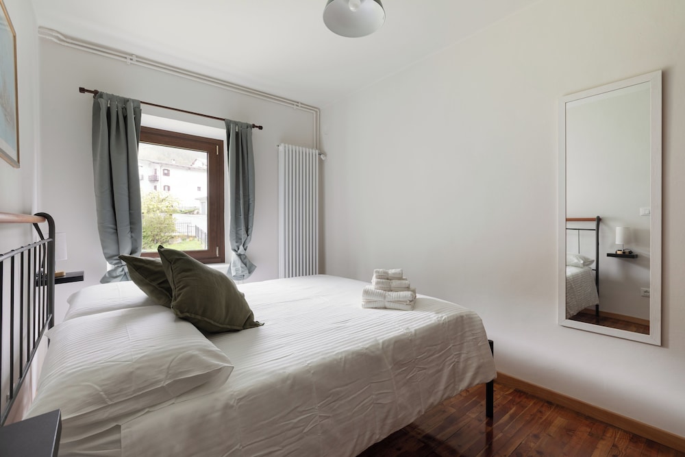 Residence Madamin