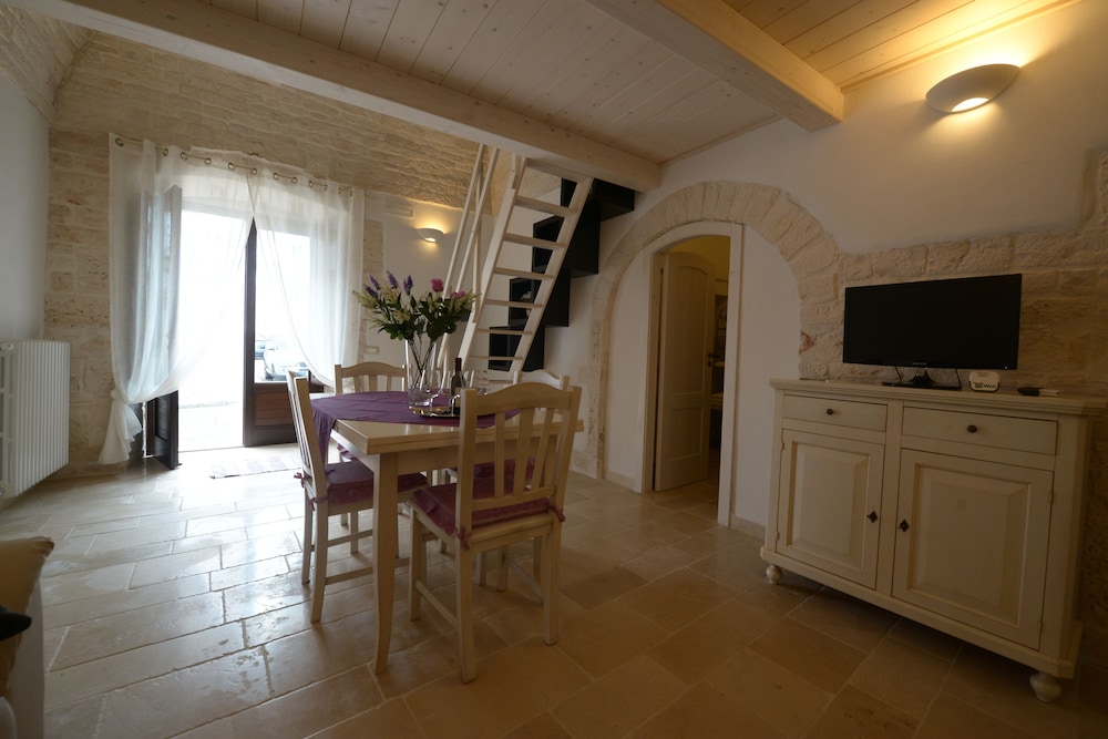 Tipico Resort