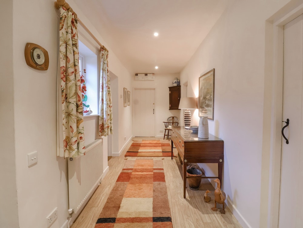 Valley Farm Cottage