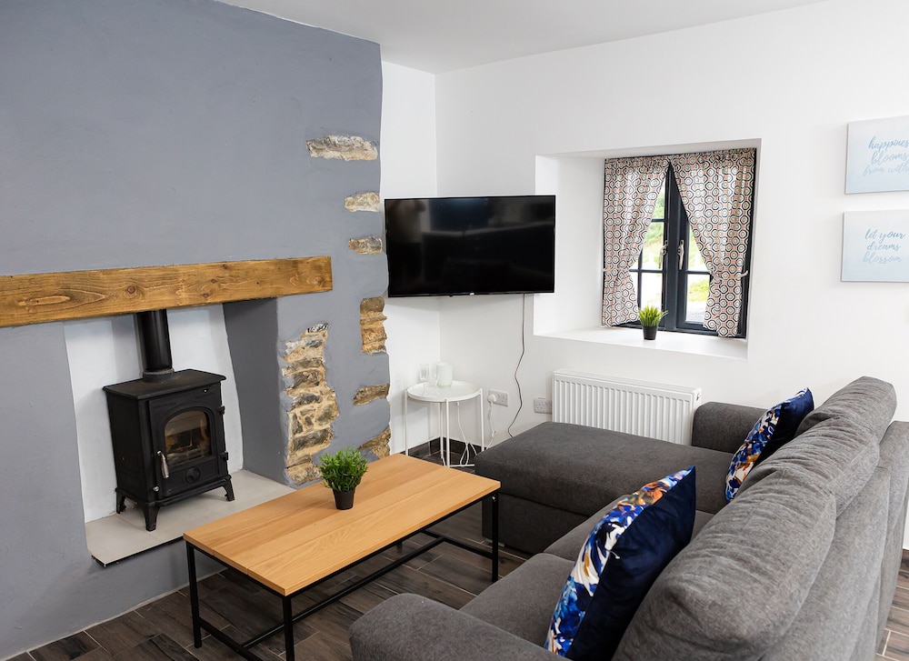 Shannon Castle Holiday Cottages