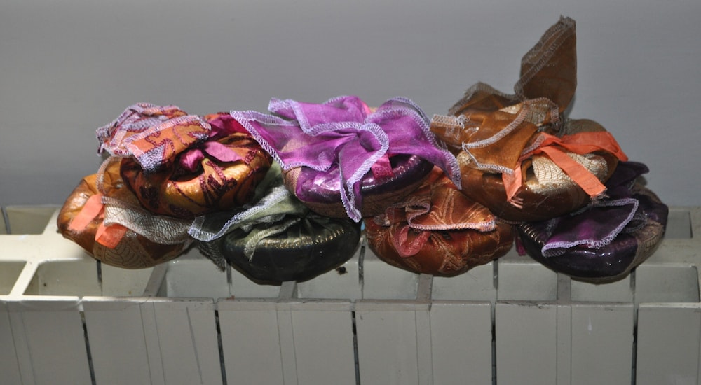 Movida Fiorentina in the Hearth of the Center of Firenze photo 4