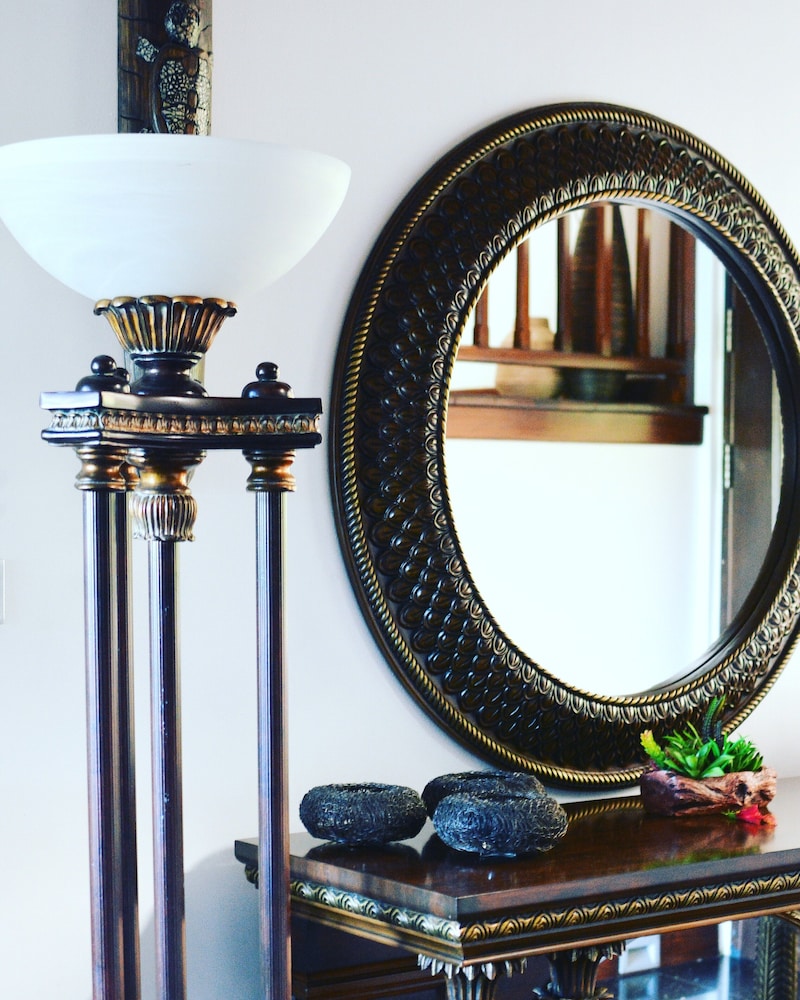 Ocean Terrace - Adults Only photo 4