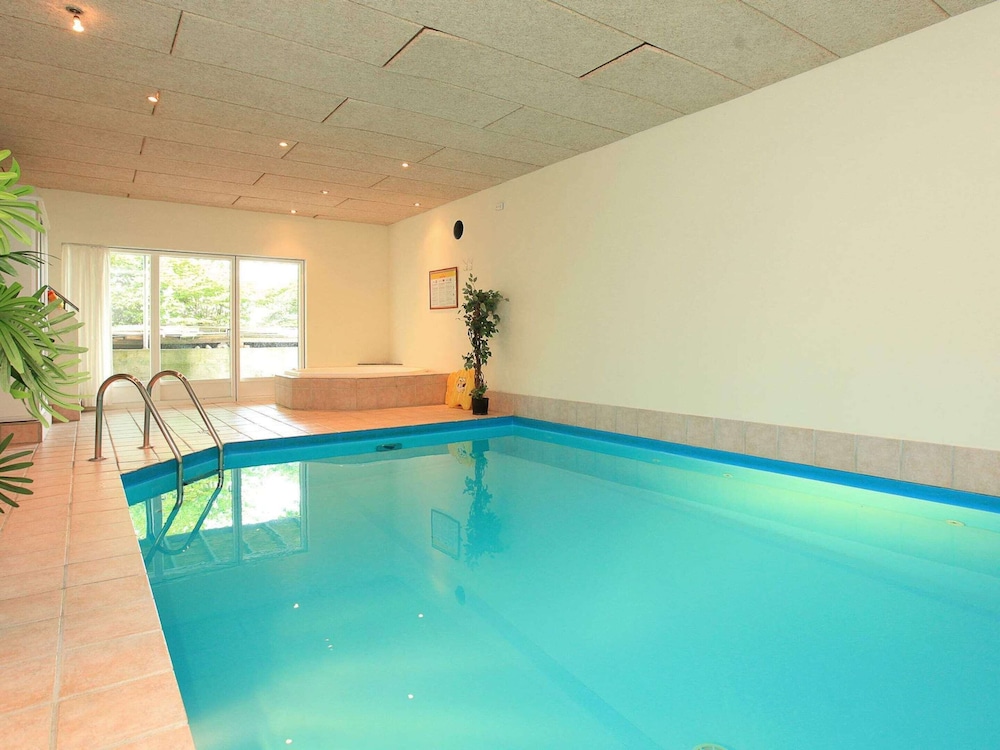 12 Person Holiday Home in Haderslev-by Traum view 2