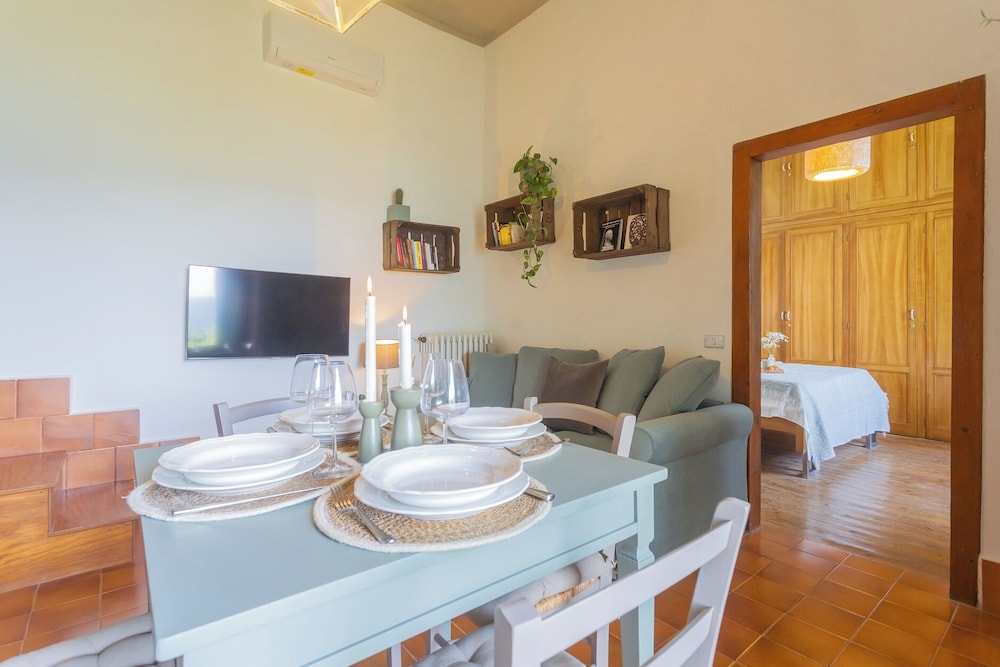 Simon's Apartment With Amazing View by Rent all Como