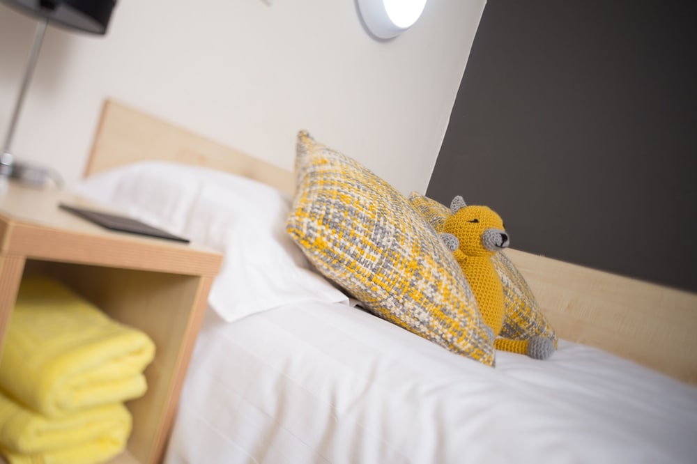 En Suite Rooms & Apartments SHEFFIELD view 2