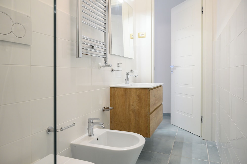 Magnoliahome Suites at the Vatican