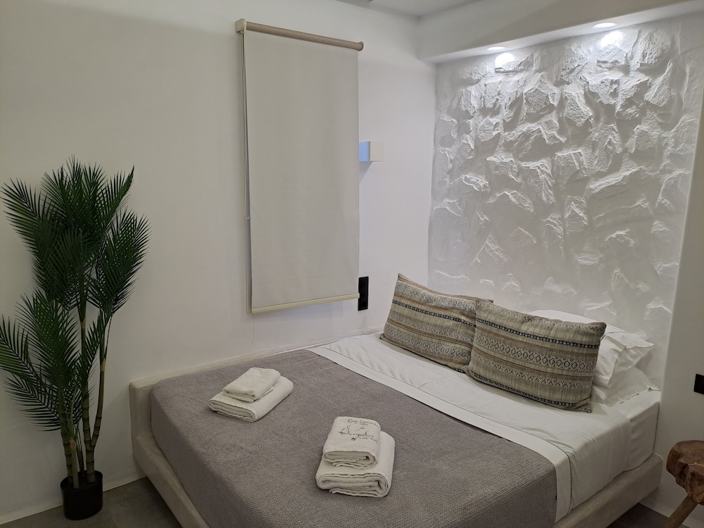 Ampelos Cas'art photo 3