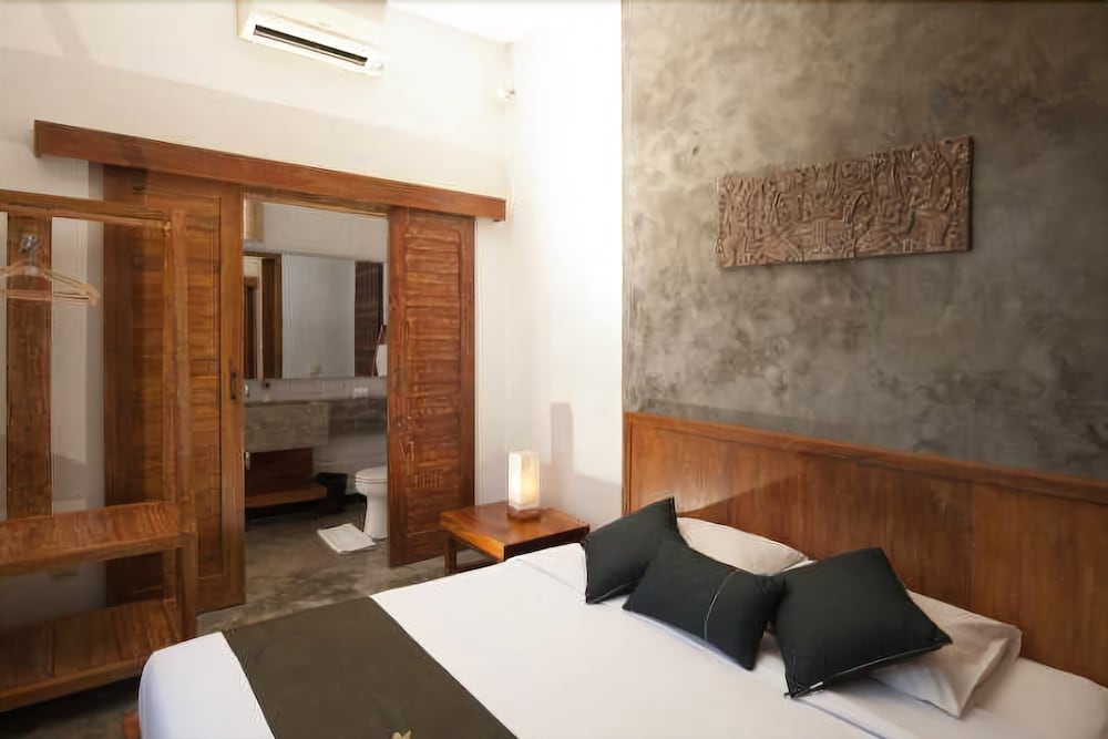 Echoland Bed & Breakfast - Image 3