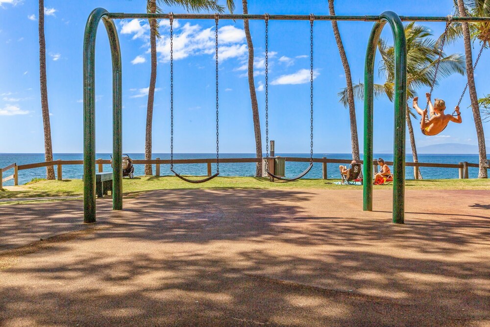 Makani Kai
