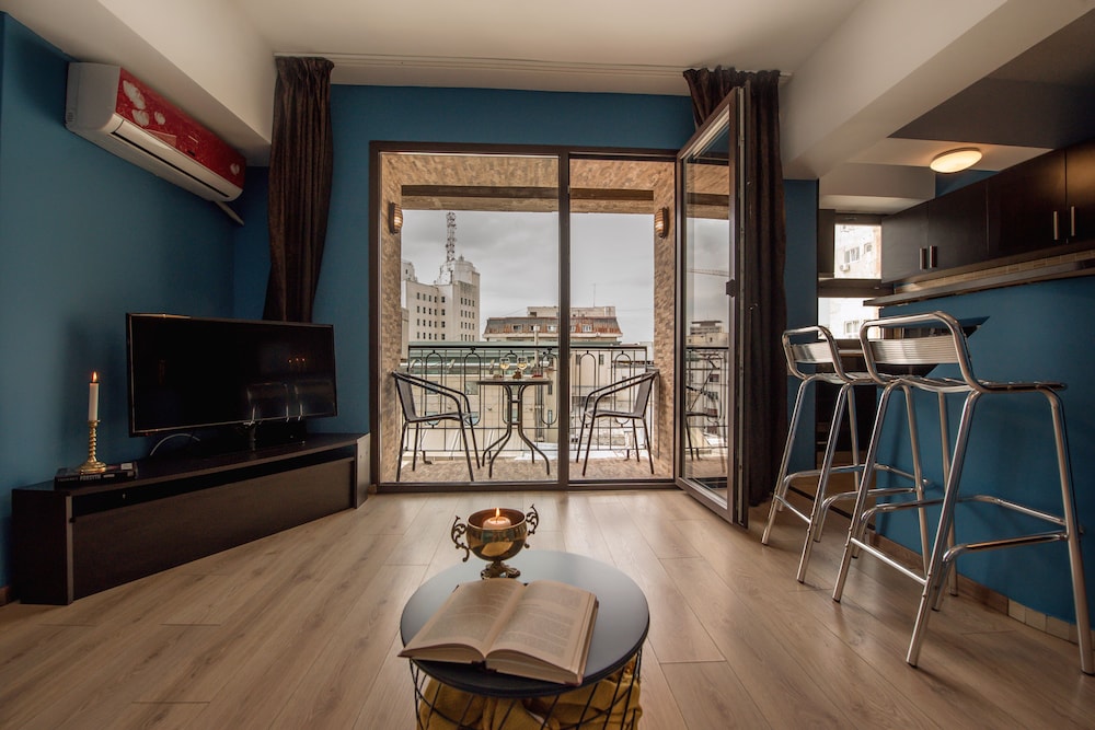 Photo 101