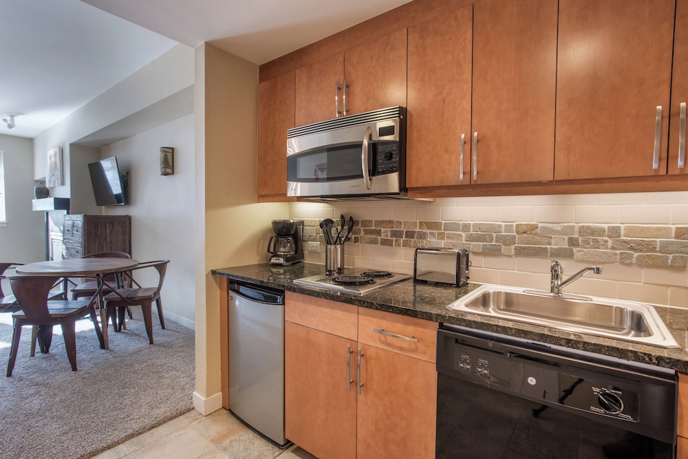 Winter Park CO - Fraser Crossing Cozy Condos