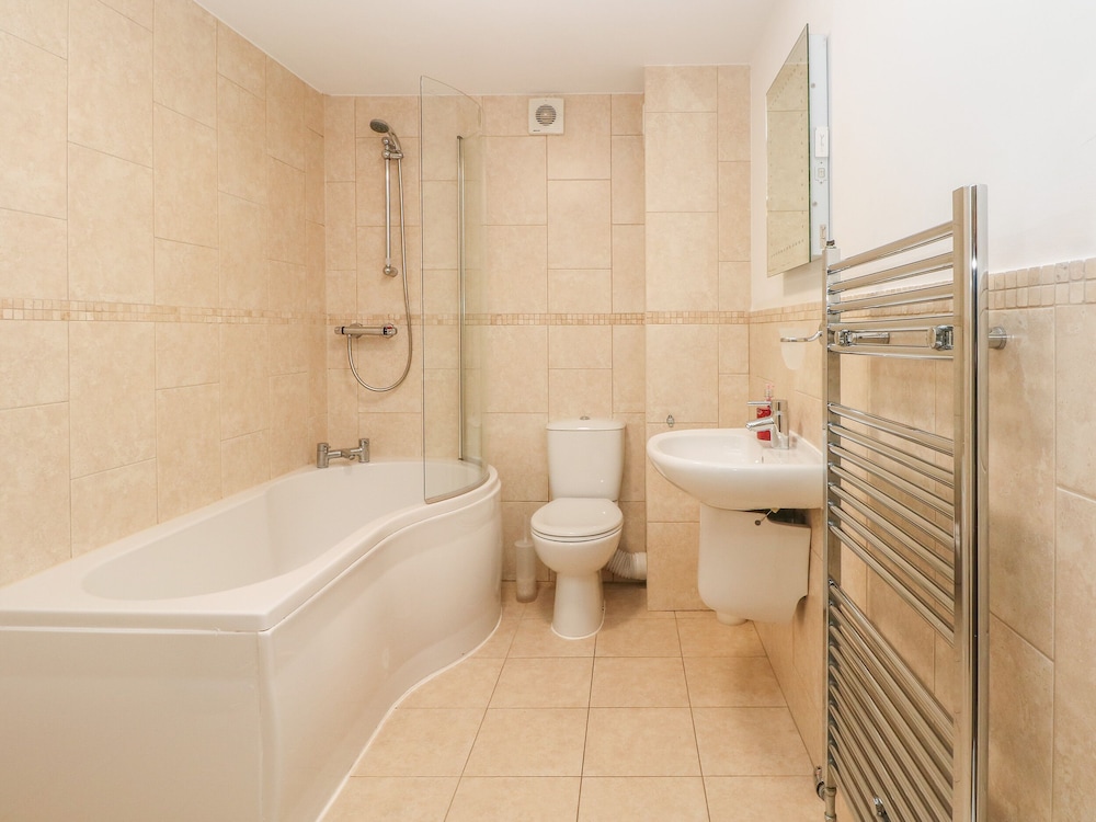 1 Southgate view 5