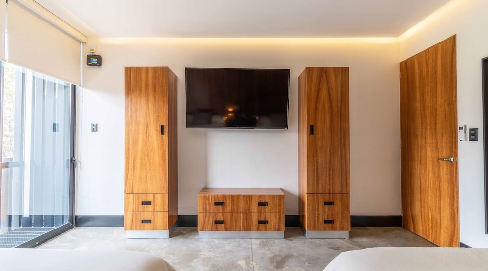 ZIELO Rentals Londres view 4
