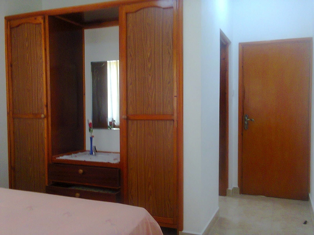 Villa Bethlehem photo 5