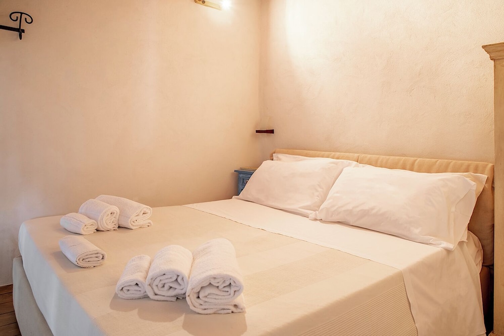 Casa Gelsomino by Wonderful Italy photo 3