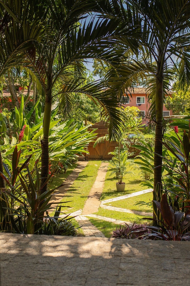 Studios Taipa
