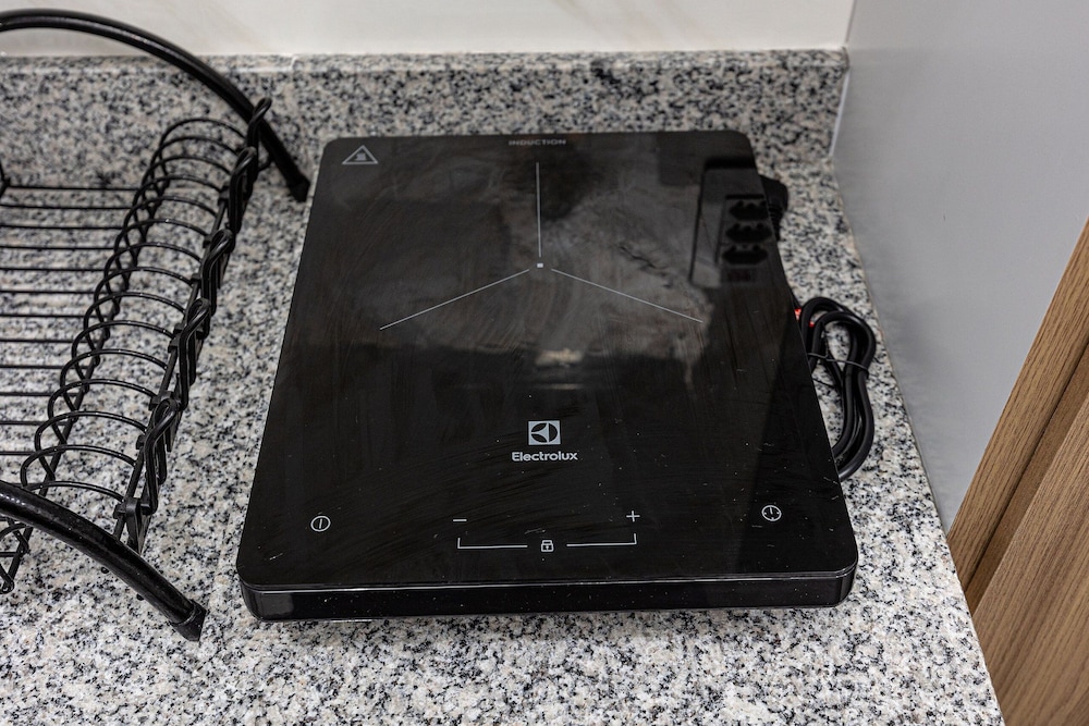 Estudios Neo Home São Caetano