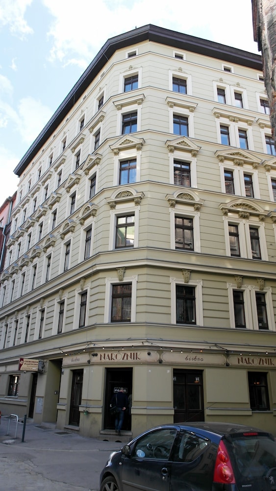 Photo 49