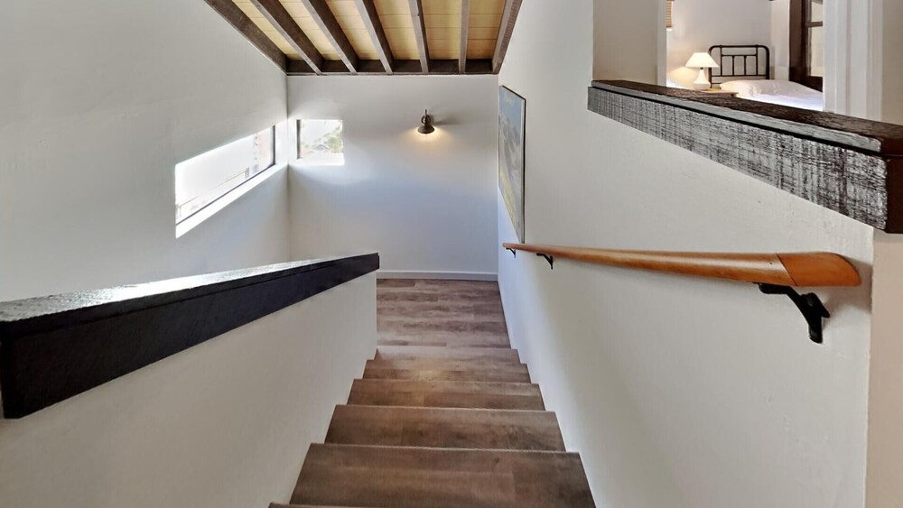 Mammoth Mountain - Vacation Condos