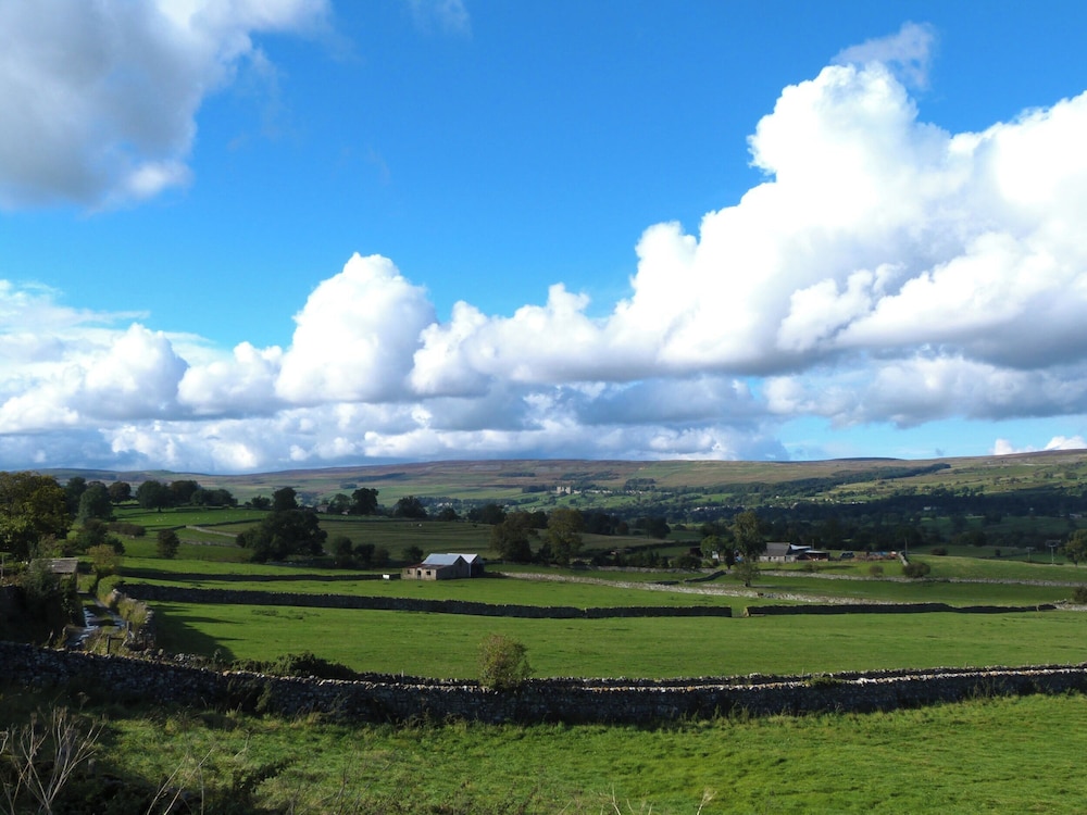 Valley View