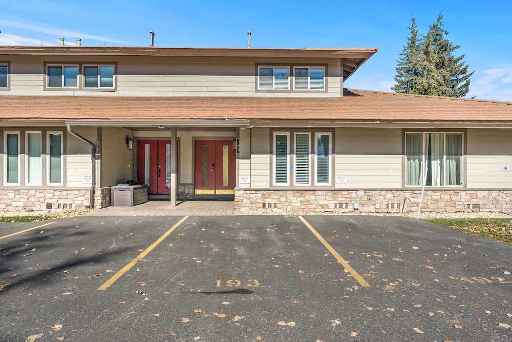 Tkc0693- Keys Dream 3 Bedroom Townhouse