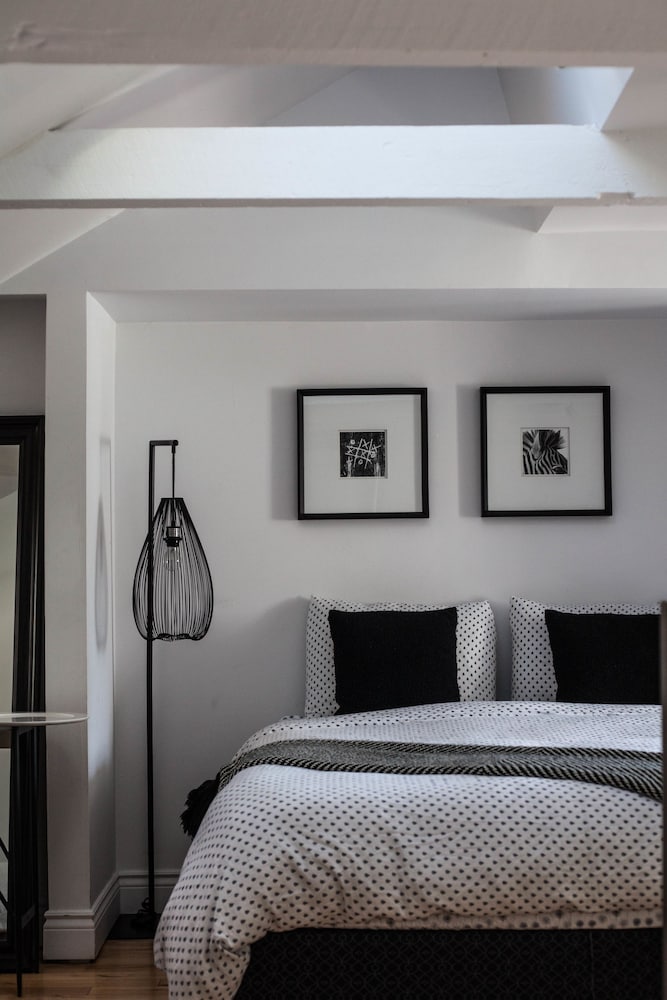 HPG Griffintown - Image 4