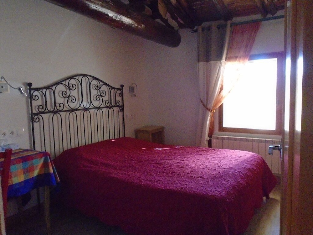 Photo 32